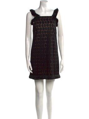 alexis allia knit dress Alexis | Dresses | Alexis Alliapointelle Knit Mididress